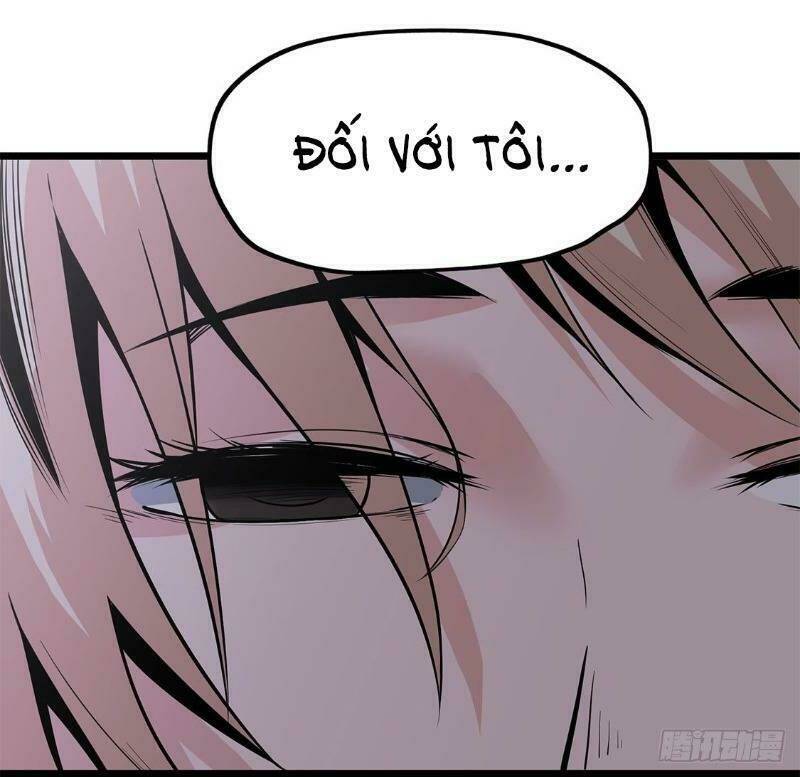 Trùng Lãnh Quái Đàm: Chapter 14