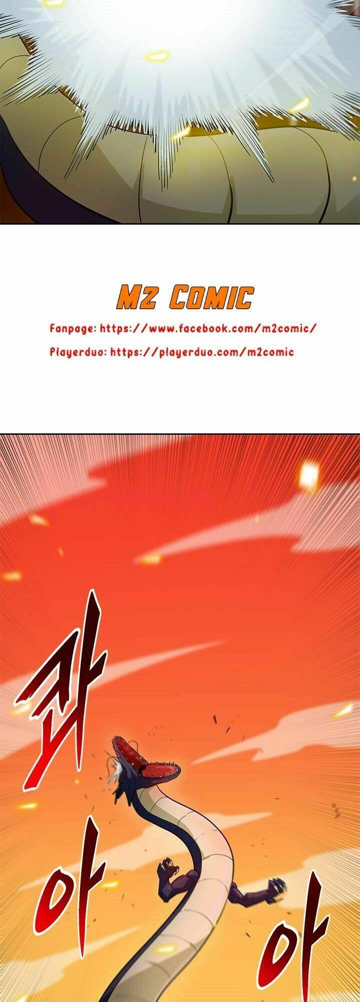 Tôi Tự Động Săn Một Mình: Chapter 88