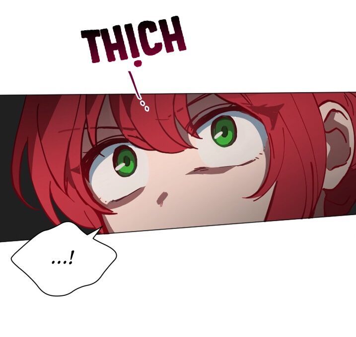 Lamia Orphe Đã Chết: Chapter 8