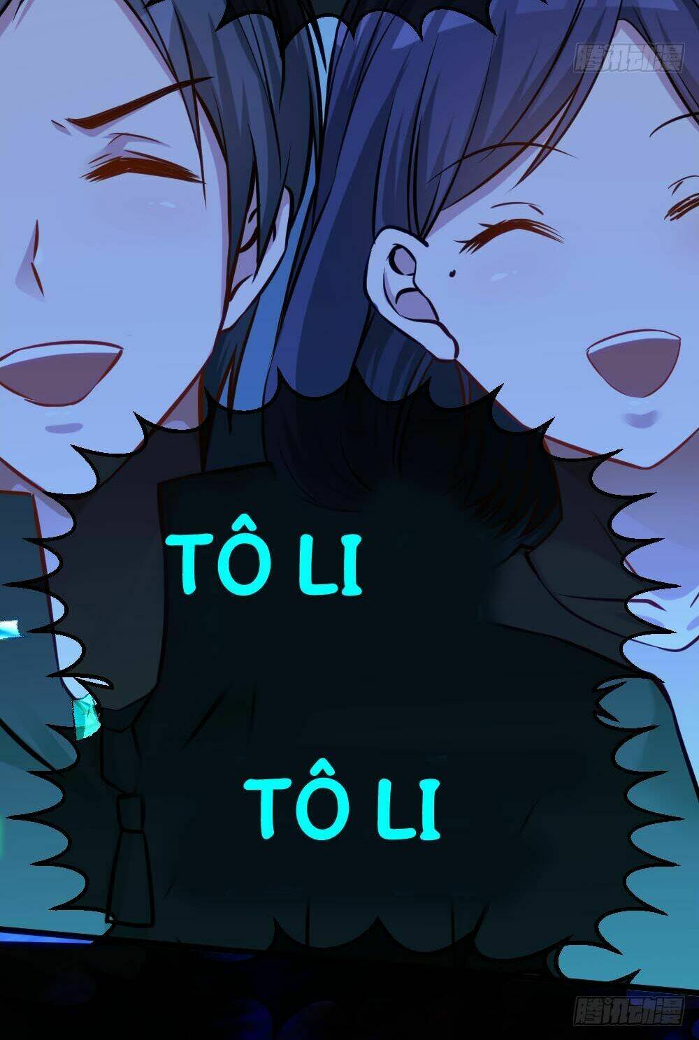 Tuyệt Thế Thiên Tài Hệ Thống: Chapter 15