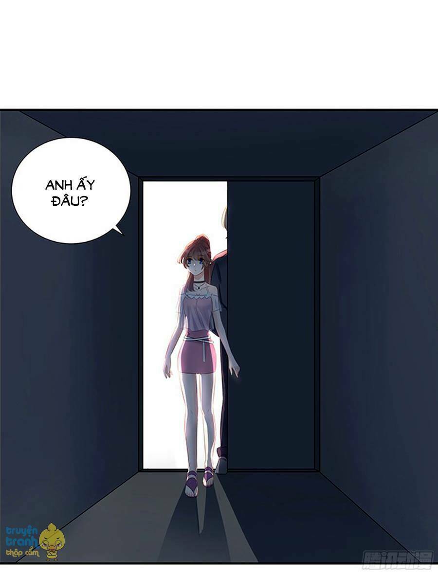 Trọng Sinh Để Ngủ Với Ảnh Đế: Chapter 48