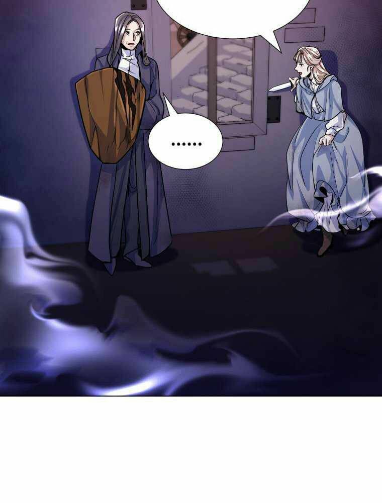 Bạo Chúa Cường Hoành: Chapter 18