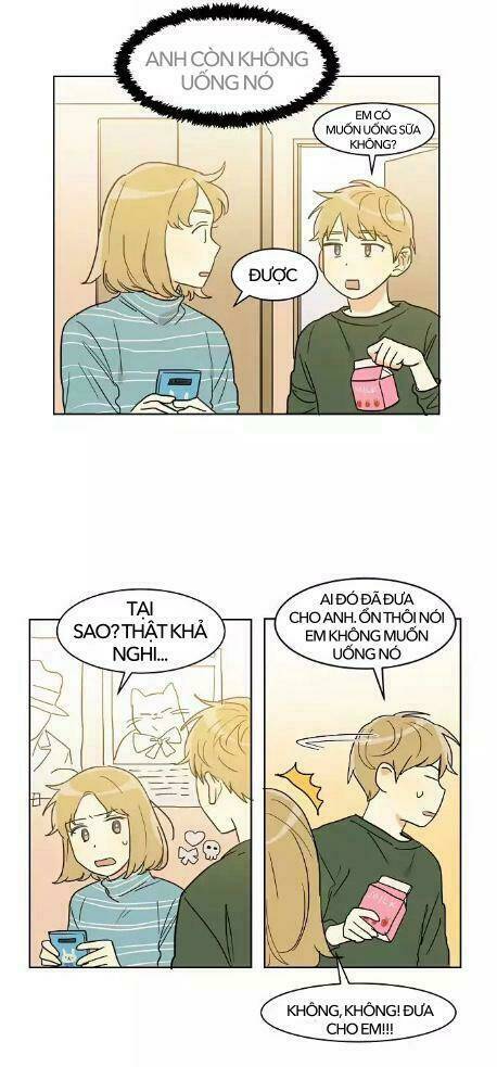 Dasadanan: Chapter 17.2