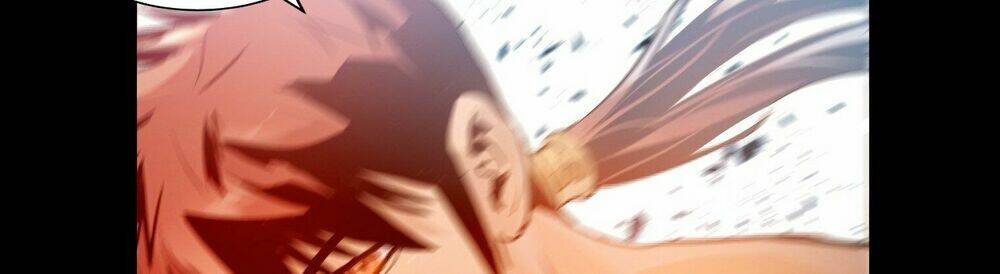 Tam Tuyệt Tại Dị giới: Chapter 99.5