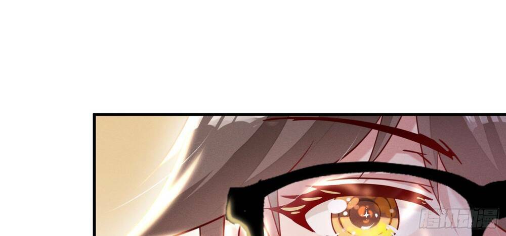 Trở Thành Đạo Sư Dũng Sĩ: Chapter 8