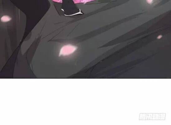 Bí Mật Của Dạ Tộc: Chapter 20