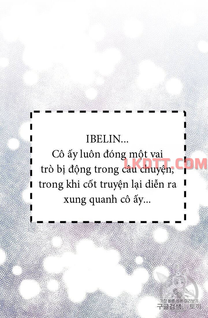 Đừng Xem Thường Nữ Phụ: Chapter 122