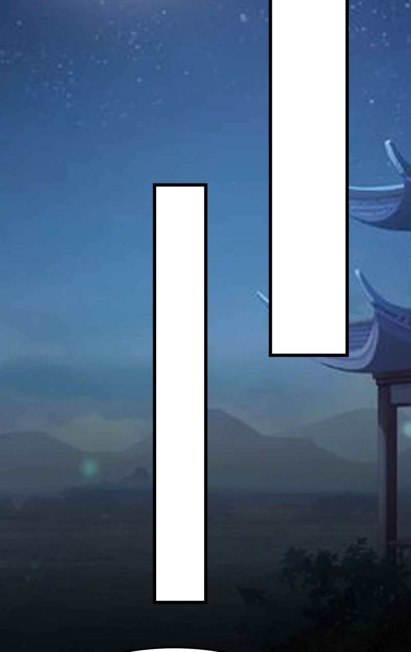 Vạn Giới Tiên Vương: Chapter 74