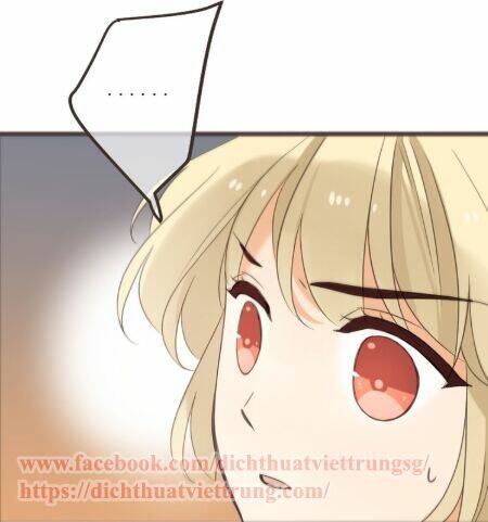 Bạn Trai Tôi Là Cẩm Y Vệ 2: Chapter 32