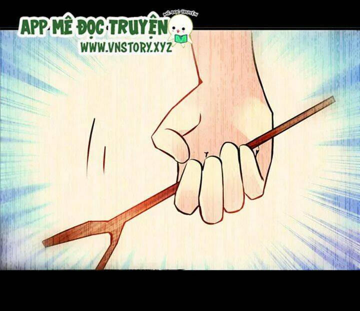 Nữ Hầu Sau Giờ Học: Chapter 73