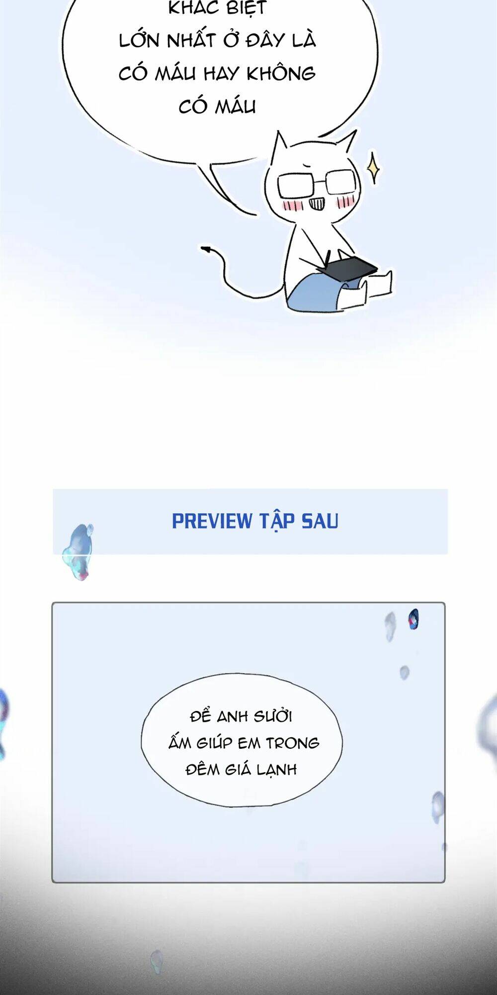 Phép Tắc Trường Ogus: Chapter 63