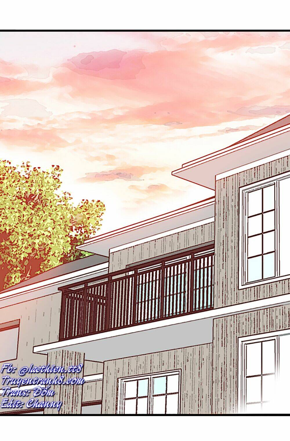 Thư Ký Kim Sao Thế Nhỉ?: Chapter 26