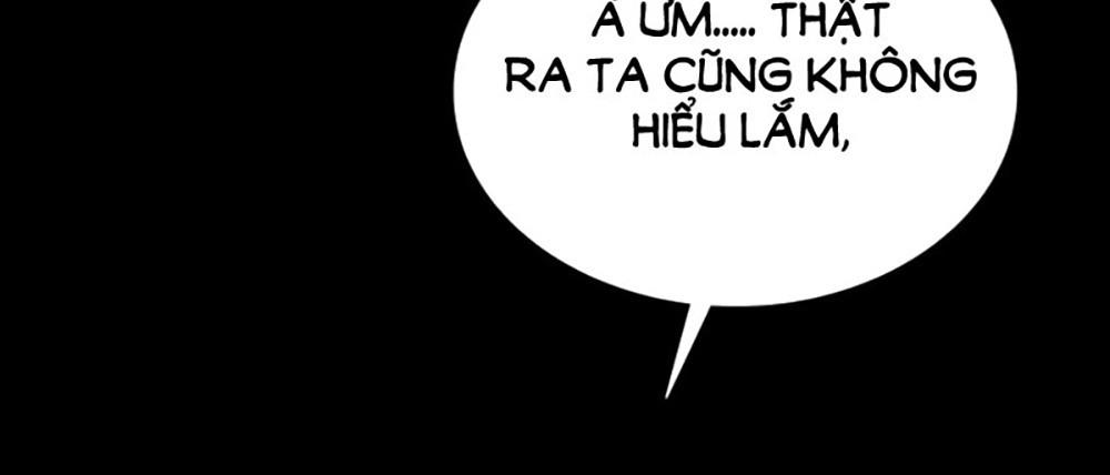 Ái Ngạo Kiều Long Vương Gia: Chapter 4