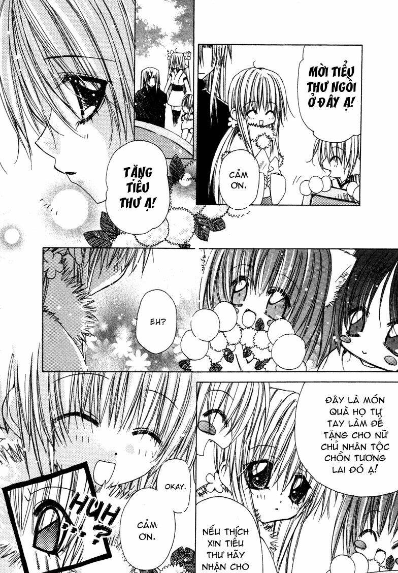 F.o.x: Chapter 26