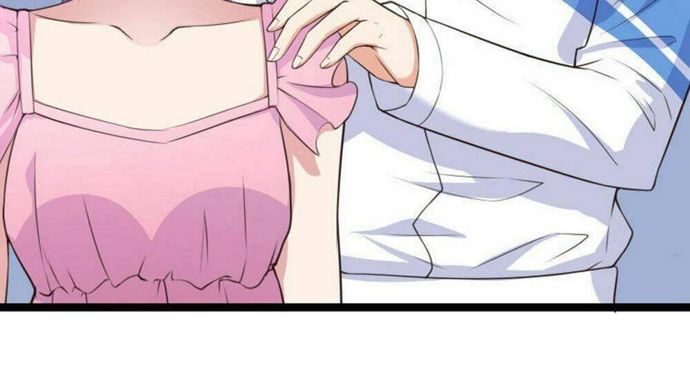 Boss Của Tôi Là Đại Thần: Chapter 85