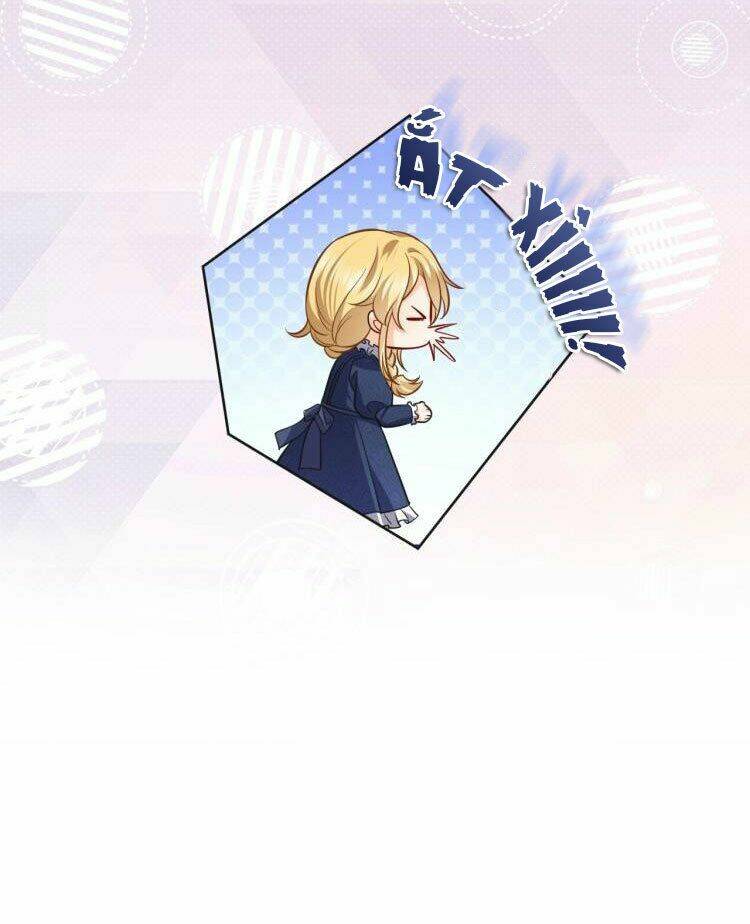 Kiên Quyết Từ Chối Làm Ma Nữ: Chapter 10