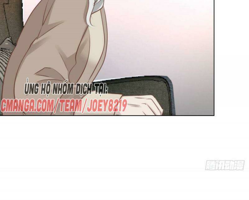 Điều Giáo Gấu Bắc Cực: Chapter 54
