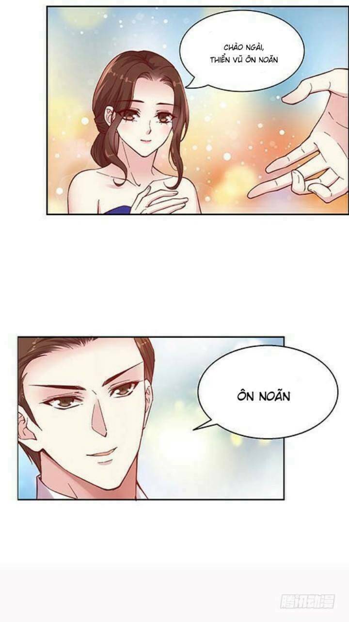 Jm Đặc Thù Khách Nhân Phục Vụ Bộ: Chapter 94