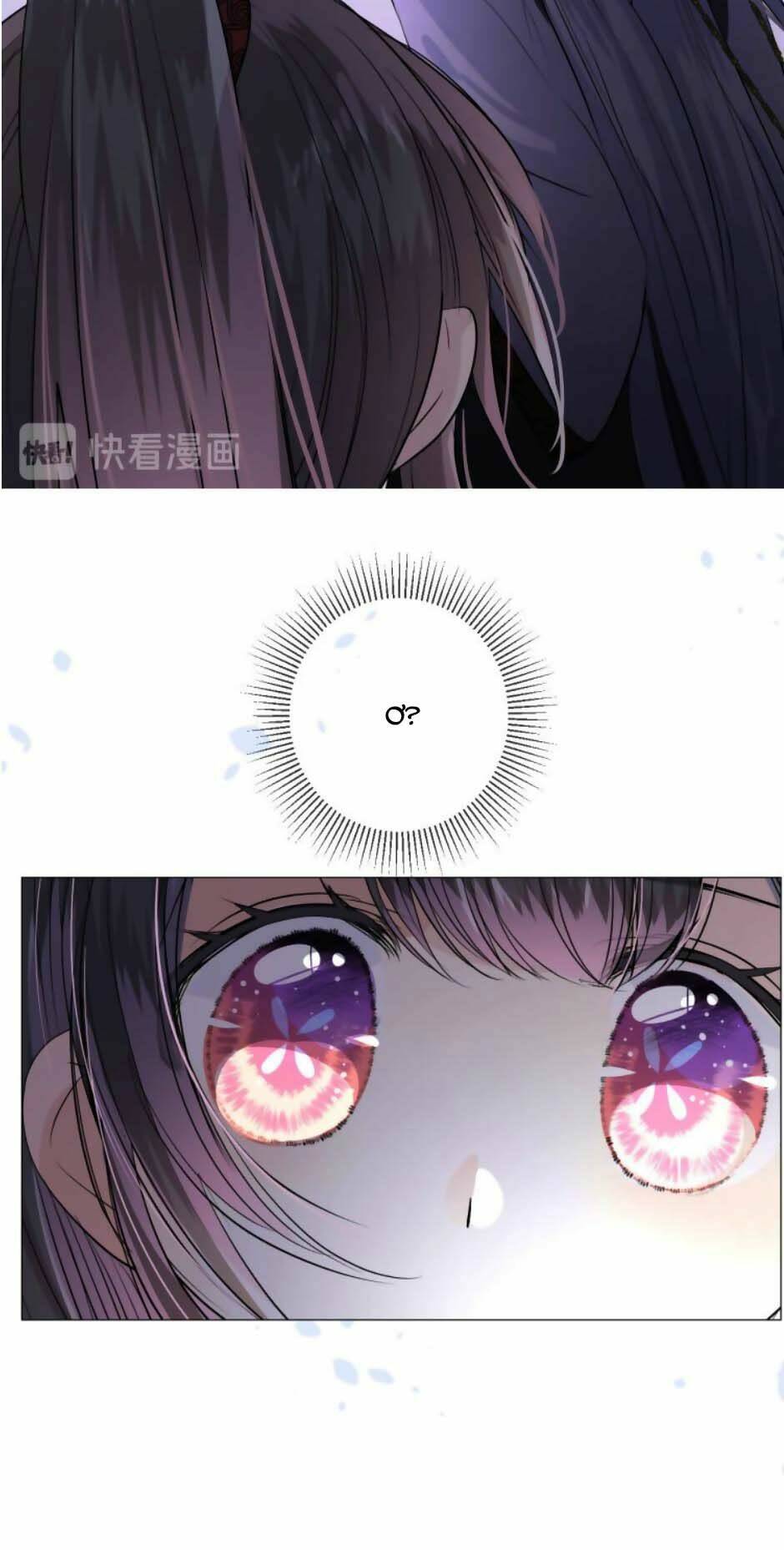 Sao Lại Là Yêu?: Chapter 18