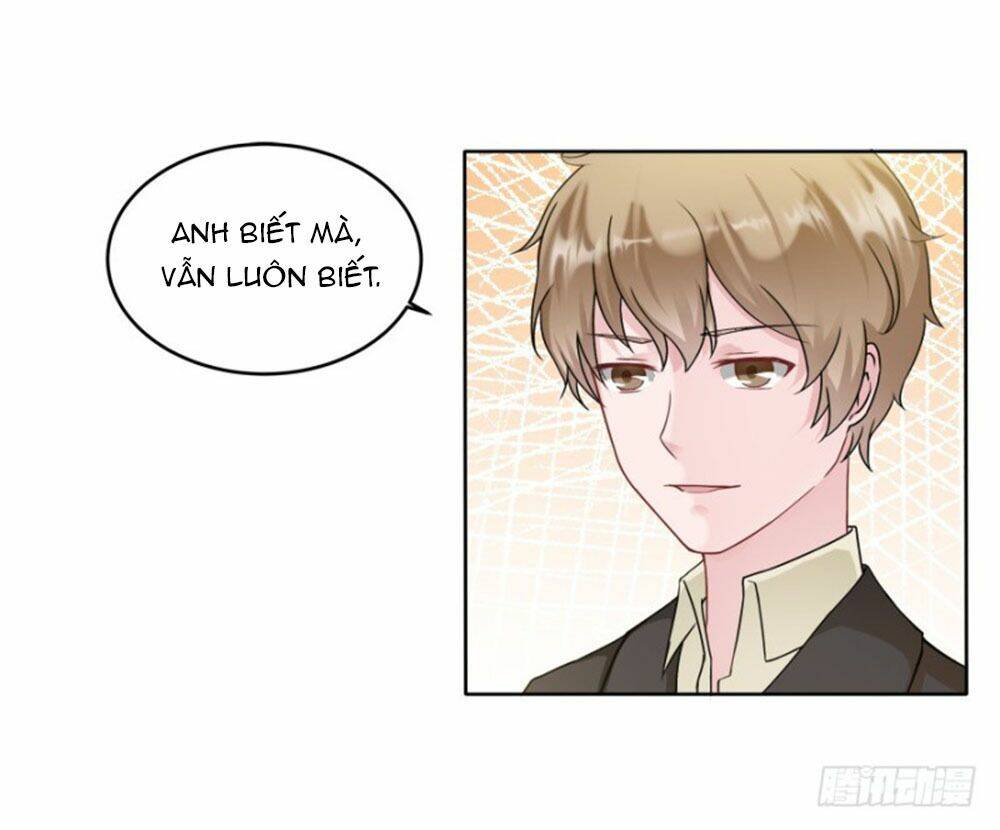 Thiên Kim Đường Môn: Chapter 92