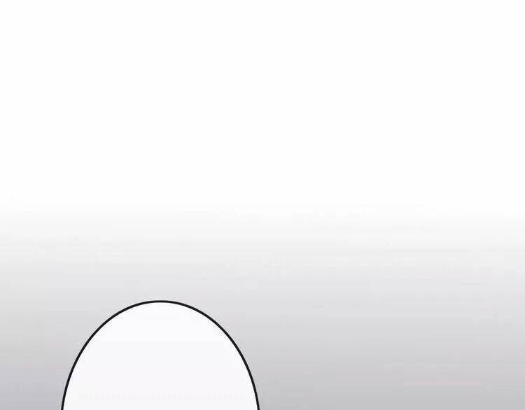 Ta Chỉ Muốn Giết Ngươi: Chapter 30