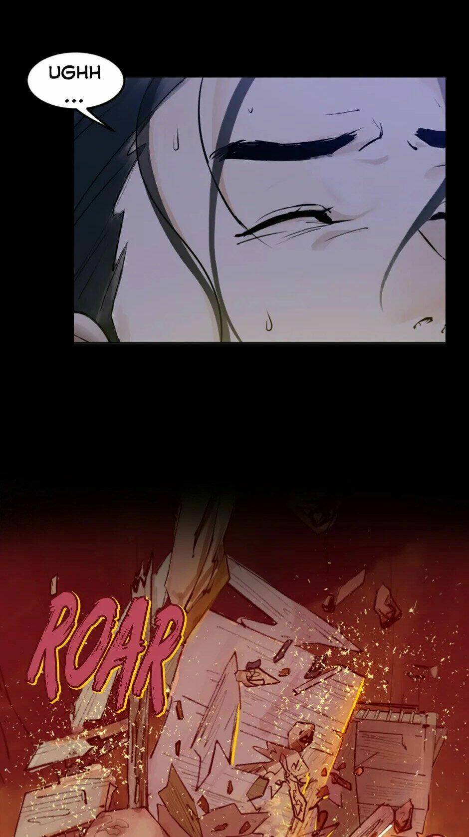 Vô Thượng Thần Vương: Chapter 10