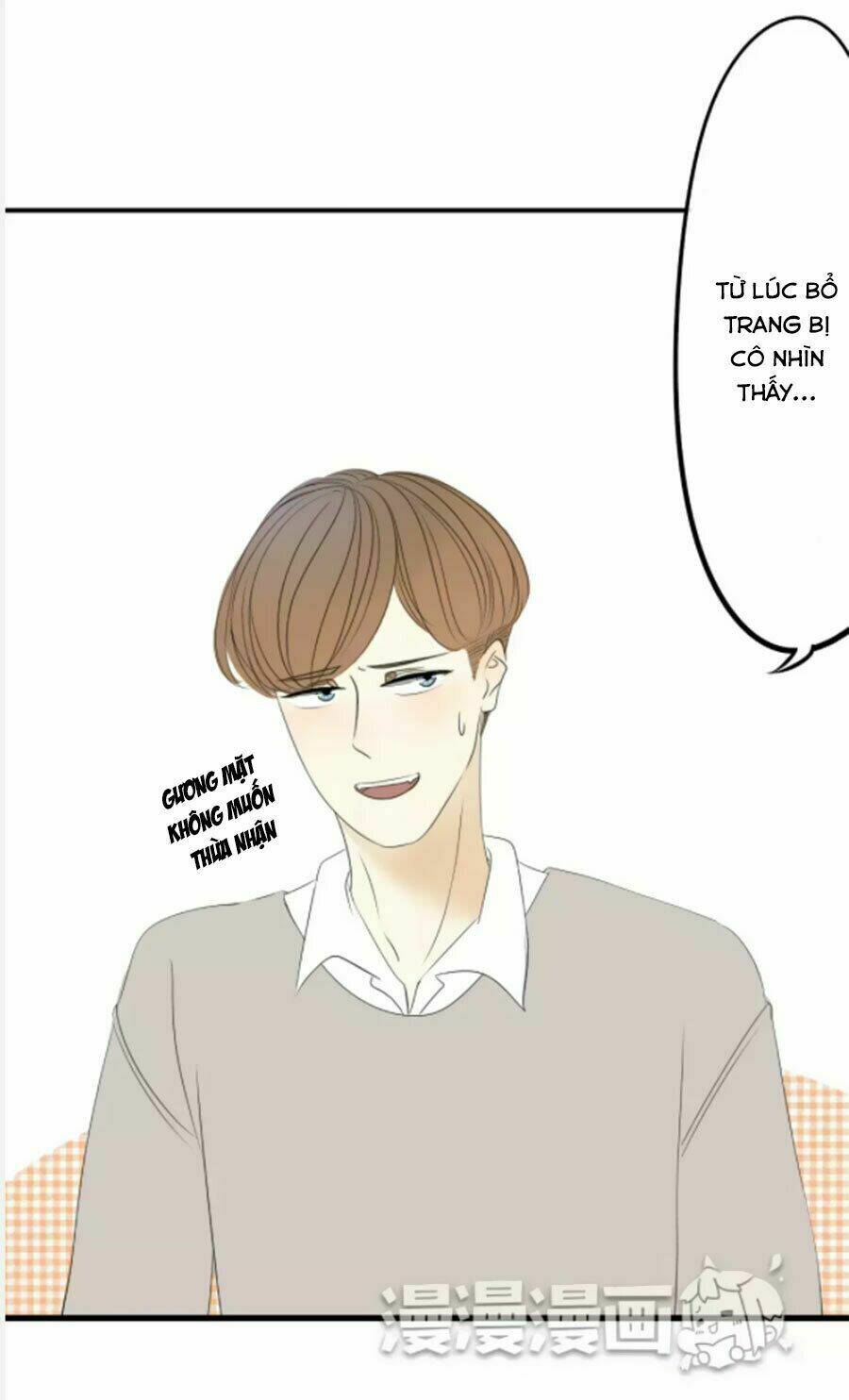 6 Giờ Ký Ức: Chapter 16