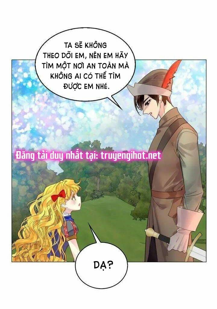 Tôi Không Phải Là Người Tốt: Chapter 160