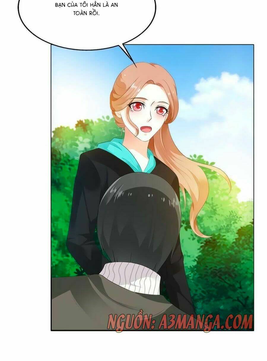 Song Diện Danh Viện: Chapter 48