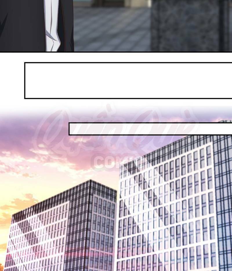 Tuyệt Thế Thiên Tài Hệ Thống: Chapter 50