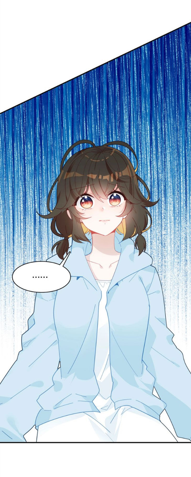 Ái Ngạo Kiều Long Vương Gia: Chapter 52