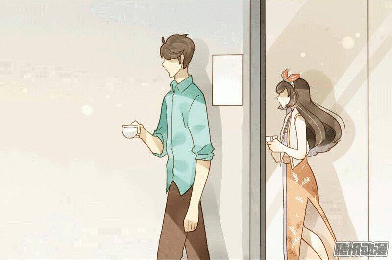 Sức Mạnh Của Sắc Đẹp: Chapter 52