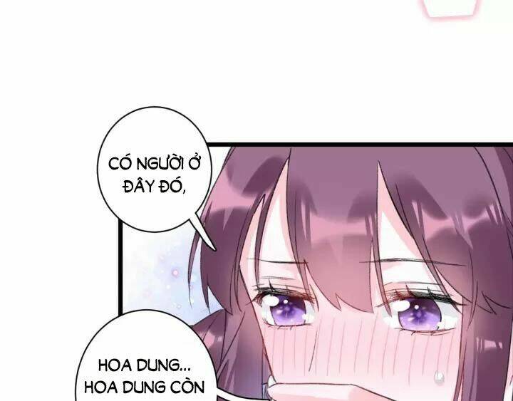 Hoa Nhan Sách: Chapter 155