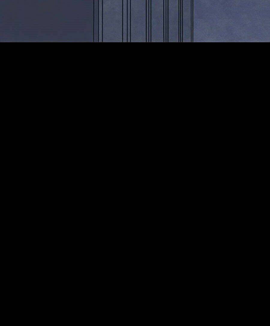 Cậu Bé Shotgun: Chapter 18