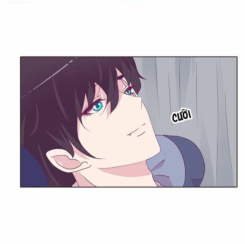 Tướng Quân Mời Ra Trận: Chapter 44