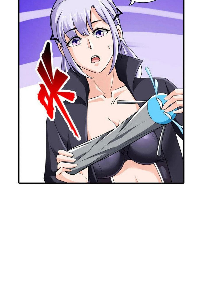 Hệ Thống Tìm Đường Chết Mạnh Nhất: Chapter 92