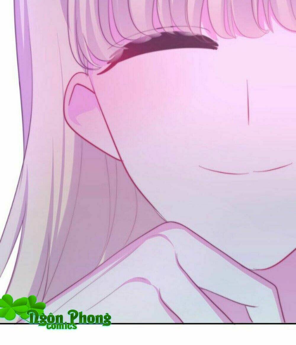 Tháng Sáu Không Hẹn Mà Gặp: Chapter 13