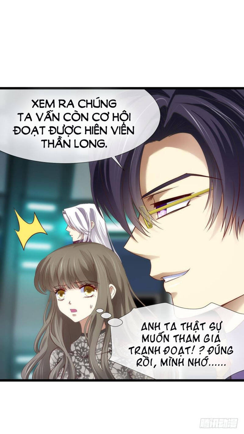 Một Vạn Tư Thế Công Lược Yêu Nam: Chapter 89