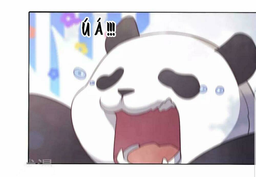 Xuyên Về Cổ Đại Làm Quốc Bảo: Chapter 4