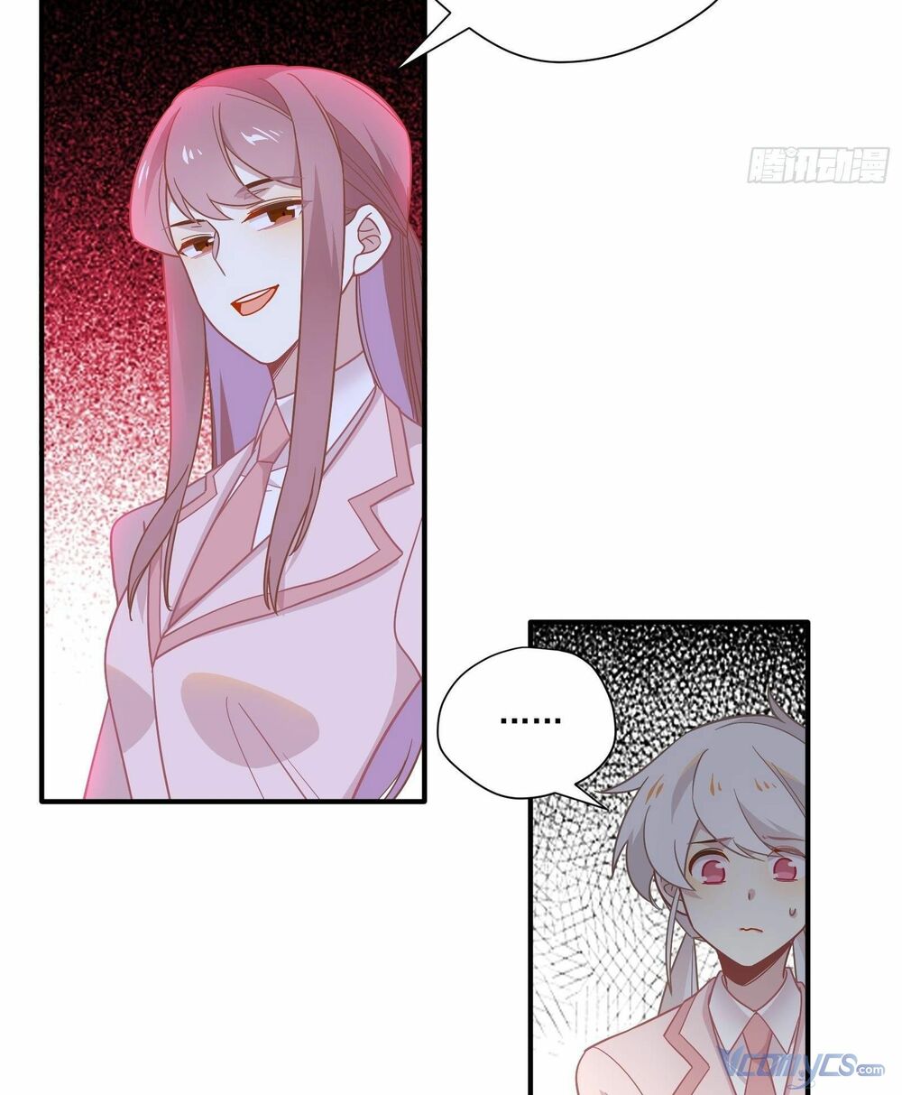 Nữ Phụ Như Tôi Cũng Có Ngày Ra Mắt: Chapter 56