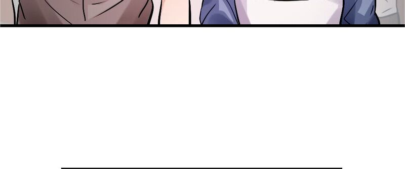 Phải Lòng Em Trai Của Bạn Gái Mình: Chapter 60