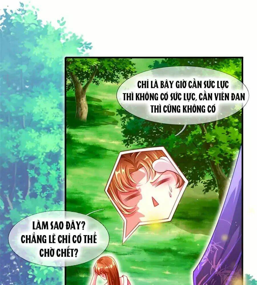 Phụng Lâm Thiên Hạ: Đệ Nhất Mỹ Nữ: Chapter 2