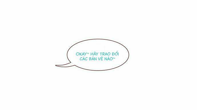 Thánh Thần Trẻ Trâu: Chapter 67