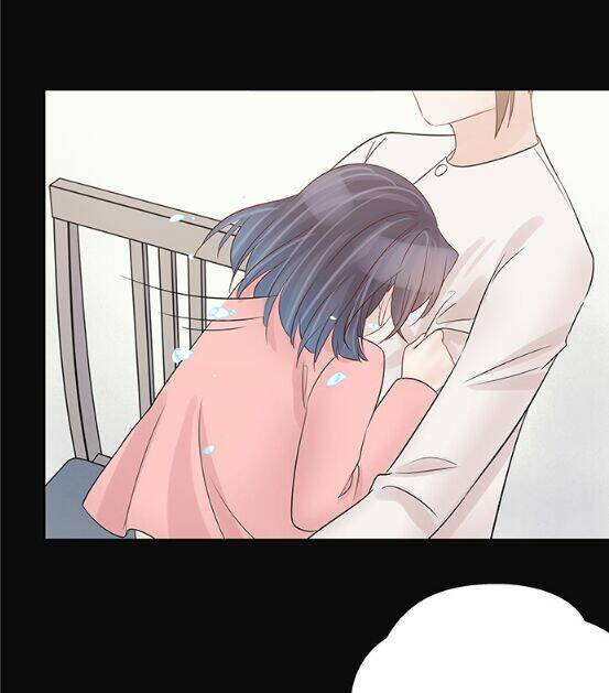 Trọng Sinh Để Ngủ Với Ảnh Đế: Chapter 168