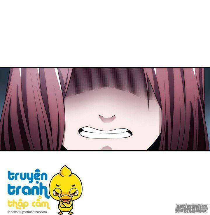 Âm Mưu Bên Gối: Chapter 4