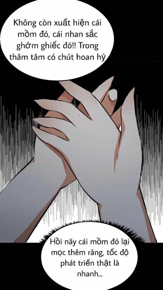 Giày Thủy Tinh: Chapter 15.2
