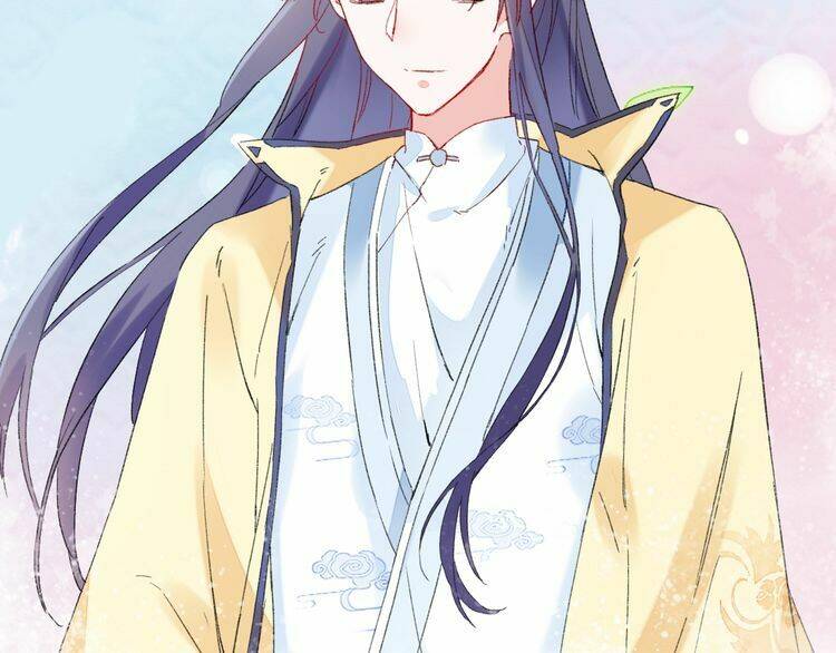 Hoa Nhan Sách: Chapter 74.2