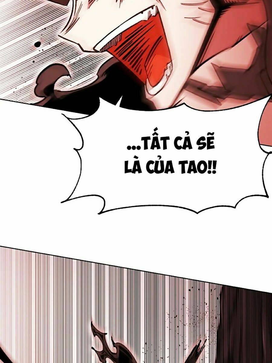 Hard Core Leveling Warrior Ss2: Chapter 87