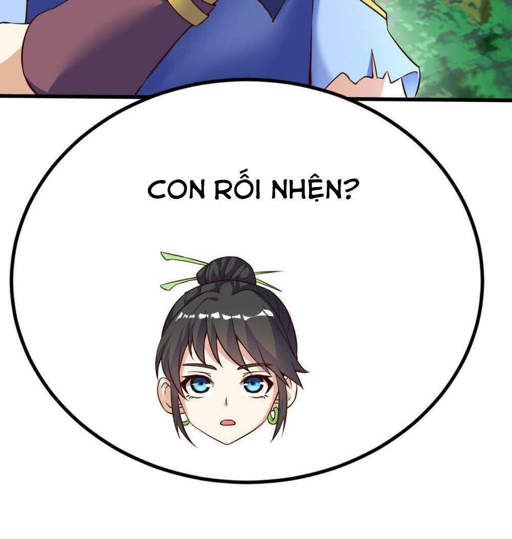 Thần Võ Đế Tôn: Chapter 66