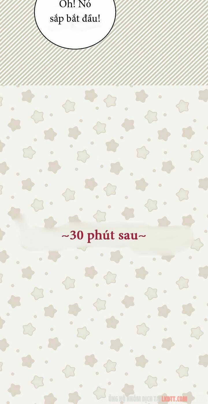 Tôi Không Phải Là Người Tốt: Chapter 63